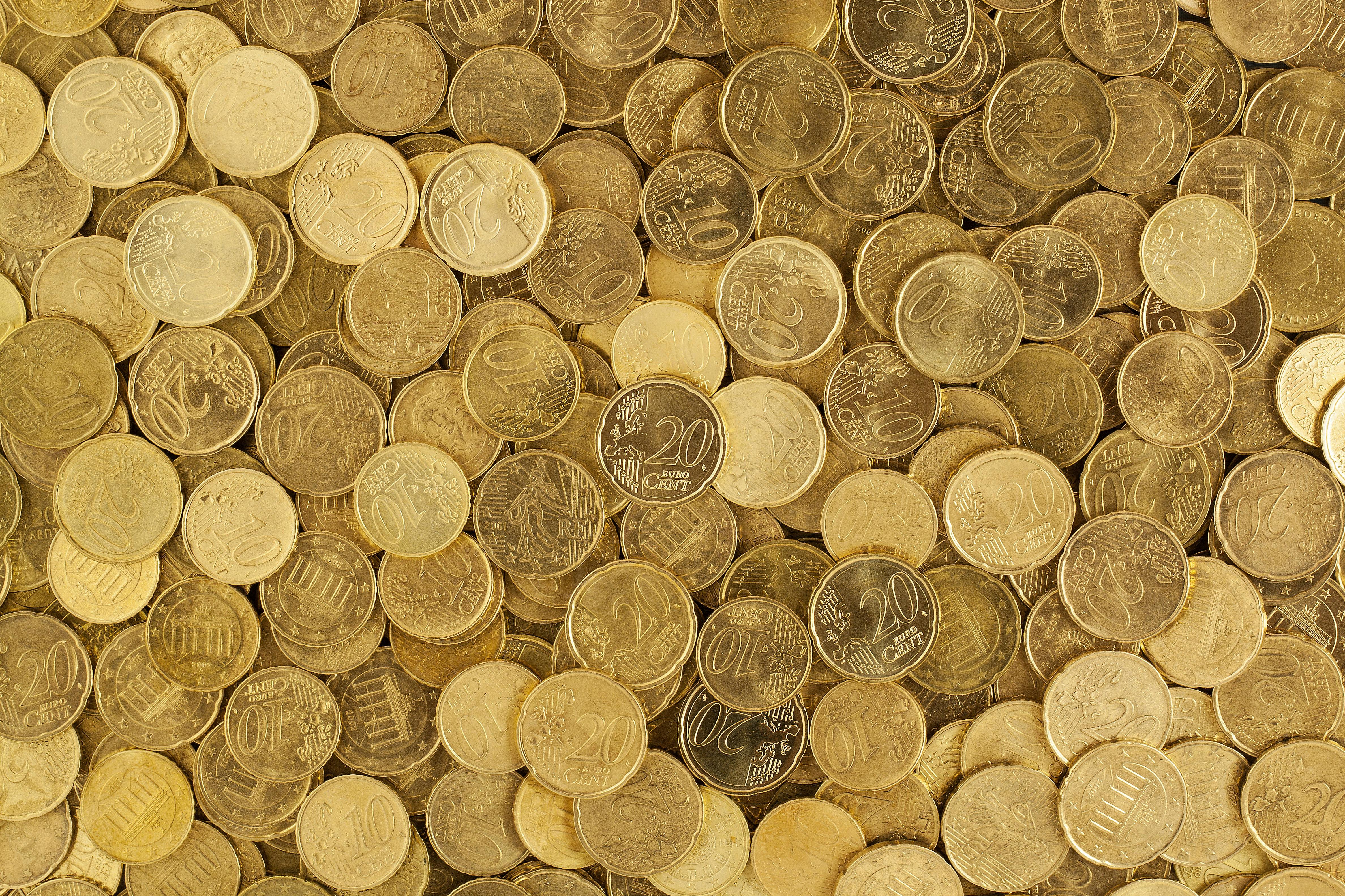 Gold About